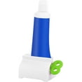thumbnail image 4 of Toothpaste Tube Squeezer Toothpaste Roller Manual Toothpaste Squeezer Saves Toothpaste and Creams, 4 of 5
