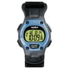 Timex Midsize Ironman 30-Lap Watch
