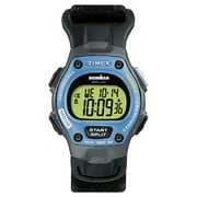 Timex Midsize Ironman 30-Lap Watch