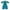 Sky Blue, variant on CHICTRY Girls Short Sleeve Swimming Jumpsuit Zippered Rash Guard Swimwear