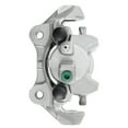 thumbnail image 6 of Detroit Axle - Rear Driver Side Disc Brake Caliper w/Bracket Replacement for 2011-2020 Dodge Durango Jeep Grand Cherokee, 6 of 7