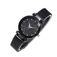 thumbnail image 1 of Sidaley Men Wrist Watch Star Quartz Wristwatch Travel Birthday Portable Party Dressing Festival Girls Adults Gift Decoration Type3 NO3, 1 of 4