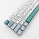 thumbnail image 5 of 127 teclas Keycap PBT Key Cap XDA Profile para accesorios de teclado mecánico para juegos Tmvgtek Componentes de la computadora, 5 of 9