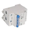 thumbnail image 1 of Disyuntor, Disyuntor de CC Disyuntor de CC 10KA Disyuntor PDC Tecnología de vanguardia, 1 of 12