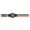 Multicolor, variant on Rupoun Men's Digital Chronograph Watch Retro Square Electronic Wristwatch with Luminous Waterproof WR30M Canvas Strap Length 10.5 inches / 26.6 cm Alarm Date Multicolor