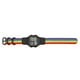 thumbnail image 2 of Reloj Cronógrafo Digital ANGGREK Luminoso Impermeable Multifunción Estilo Retro Cuadrado, 2 of 8