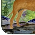 thumbnail image 4 of Tosa Inu Dish Drying Mat, 4 of 7