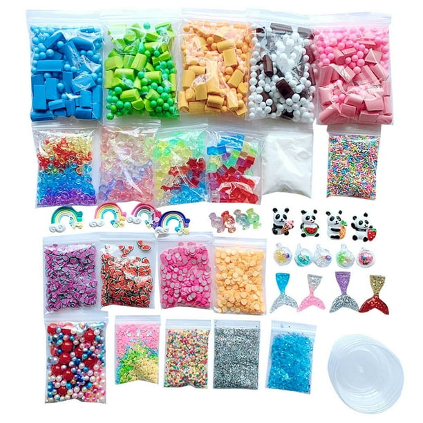 Foam beads walmart sale
