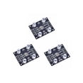 thumbnail image 4 of High Precise TCS3200D Color Recognition Sensors Module With IIC Interfaces For Arduino Robotics Automation Projects, 4 of 11