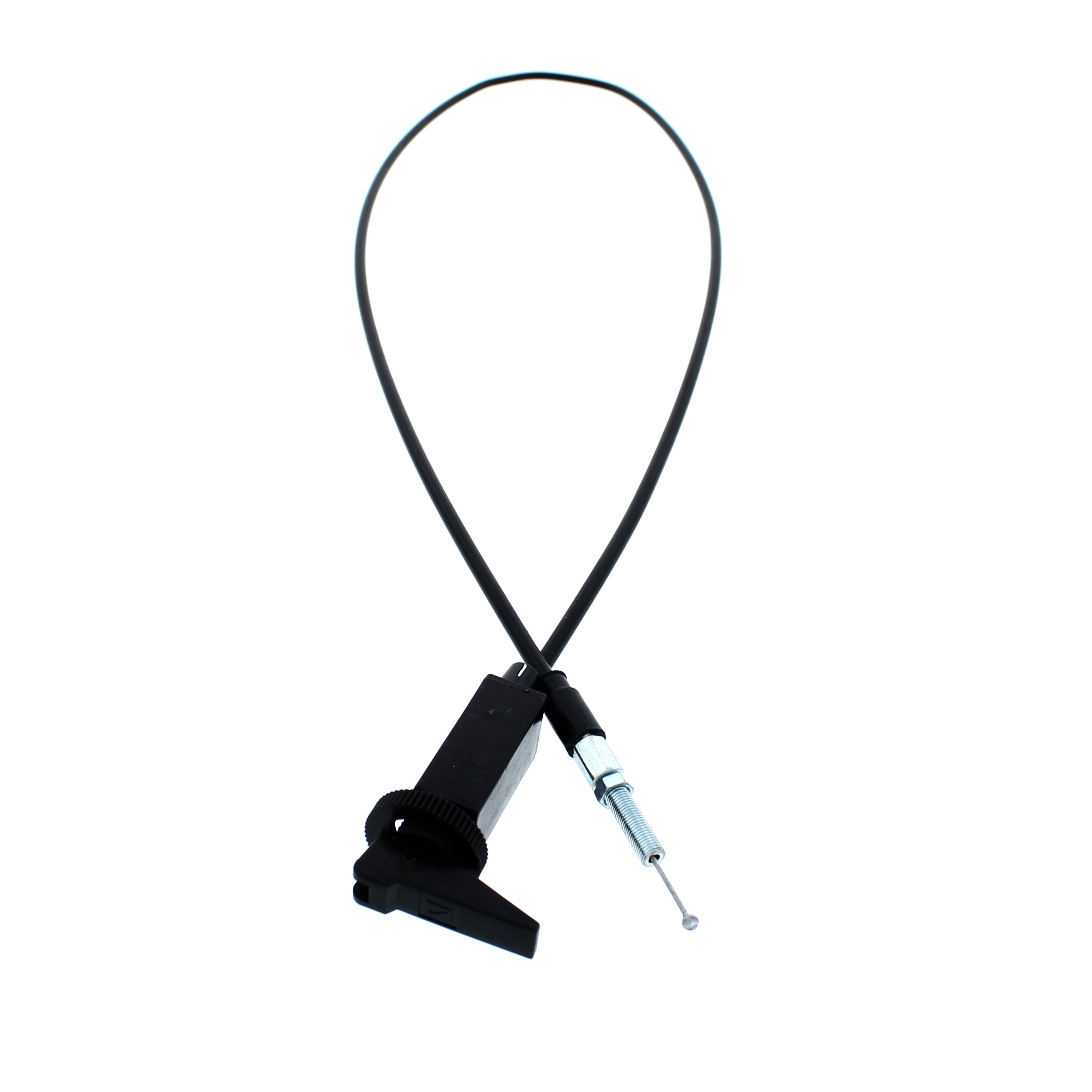 1996 1997 1998 1999 Polaris Xplorer 300 Choke Cable Oem Walmart Com Walmart Com