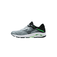 thumbnail image 2 of Mizuno Men's Wave Inspire 15 Running Shoe, 2 of 7
