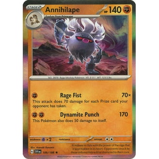 meganium pokemon card japanese Pokemon TCG