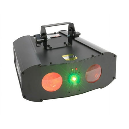 American DJ Galaxian GEM LED Fixture