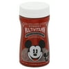Disney Multiple Vitamin & Mineral Supplement Gummies 60 Each