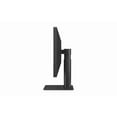 thumbnail image 2 of LG UltraFine 24MD4KLB-B 23.7" 16:9 4K IPS Monitor, 2 of 4