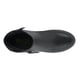 thumbnail image 4 of BOTINES DAMA LOBO SOLO 5066 PIEL NEGRO, 4 of 4