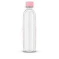 View all media