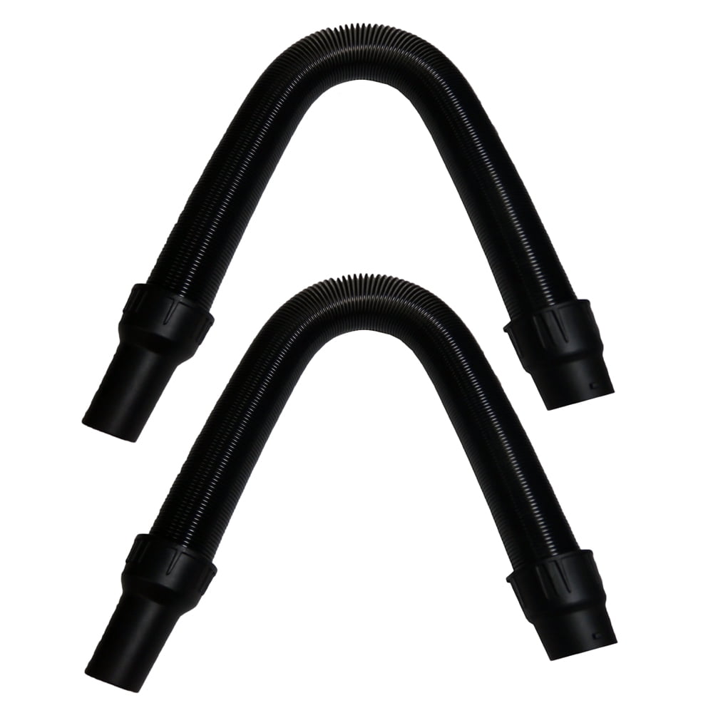Ryobi P3240 2 Pack of Genuine OEM Replacement Vacuum Hoses 312712001