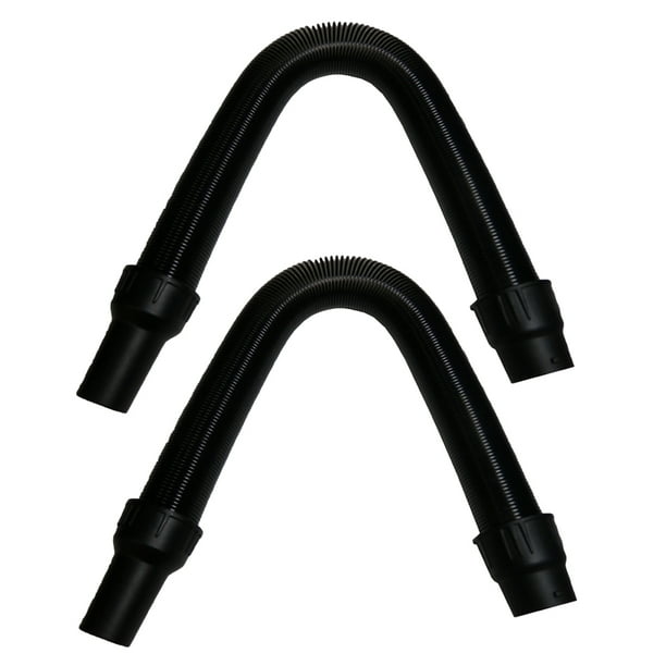 Ryobi P3240 2 Pack of Genuine OEM Replacement Vacuum Hoses 3127120012PK