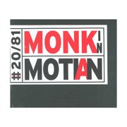 Personnel Paul Motian drums; Joe Lovano, Dewey Redman tenor saxophone; Geri Allen piano; Bill Frisell electric guitar.Recorded at A&R Studios, New York, New York in March 1988.All tracks have been digitally remastered.