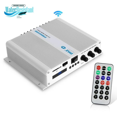 https://i5.walmartimages.com/asr/0aa83e4e-b2e9-4778-88f6-f950d8e22fb4_1.f9cf48b05c7005e9d571c96e94b8d8c6.jpeg?odnHeight=450&odnWidth=450&odnBg=ffffff