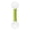 🍒 Green_Hot#3217, variant on Rope Cat Dog Teething Stick Toy Chew Toy, Interactive Rope Teaser, BoredomPet Play , Tug Toss Entertainment, Oral Care Training