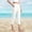 White, variant on Mwjwdo Girls Lace Trim Capri Leggings Stretchy High Waisted Yoga Cropped Cute Summer Lightweight Dance Tights 2-13Y Pink 12 Years