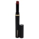 thumbnail image 2 of Lápiz labial MAC Powder Kiss Velvet Blur Slim Stick 2 ml, 2 of 4