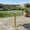 Gold, variant on Modern 31.5" Square Dining Table with Sintered Stone Top - Faux Marble Finish