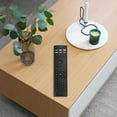 thumbnail image 1 of Smart TV Remote Control XRT136 Replacement for Vizio SmartCast E Series Smart TV, 1 of 9