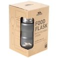 thumbnail image 2 of Scran 500ml Stainless Steel Thermal Food Flask, 2 of 7