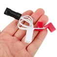 thumbnail image 4 of UPOUART Replacement Thermistor for Rv Refrigerator Efficient Temperature Sensor with Overload Safety Features, 4 of 8