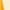 Yellow, variant on PiGOGI Women's Oversized Knit Cardigan Long Sleeve Open Front Sweater Coat Casual Loose Cover Up Warm Comfortable Winter Fall Outerwear Yellow XL