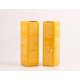 thumbnail image 4 of Crema Facial Ziaja Vitamina C.B3 Niacinamida 50 ml, 4 of 4