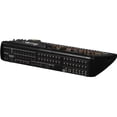 thumbnail image 2 of Mezcladora Digital Behringer  X32, 2 of 2