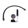 thumbnail image 4 of Detector de fugas Alphacool 17482 con manguera de 40 cm G1/4", 4 of 4