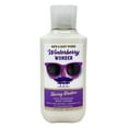 thumbnail image 6 of Bath & Body Works Winterberry Wonder Trio Gift Set - Body Cream, Fragrance Mist and Body Wash - with a Lavender Dream Bar Soap - Full Size, 6 of 8