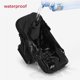 thumbnail image 5 of Yuarrent Cierre de cremallera Bolsa para el brazo del teléfono móvil Senderismo Viajar Correr Bolsa de almacenamiento Entrenamiento Teléfono Ropa Deportiva, Zapatos, 5 of 6