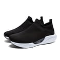 thumbnail image 4 of Men'S Casual Shoes Athletic, 4 of 6