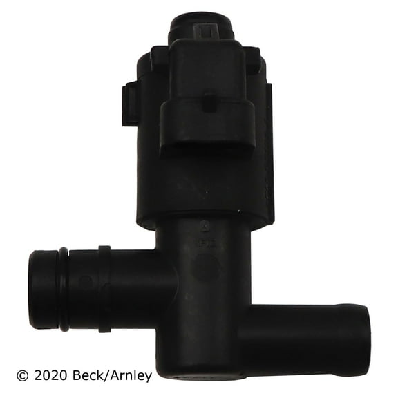 Beck Arnley 0460112 Purge Control Valve