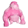thumbnail image 1 of Figura Estirable Ruz Flexors Gorilla Kali 8", 1 of 4