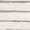 Silver/Natural, variant on Safavieh Cotton Kilim Giffard Striped Area Rug, Natural/Beige, 4' x 6'