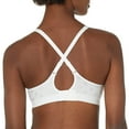 thumbnail image 3 of Hanes Soutien-Gorge Sans Armatures ComfortFlex Fit Perfect Coverage - Article à Succès, m, 3 of 3