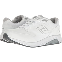 new balance at walmart