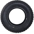 thumbnail image 5 of Llanta 275/70R18 Broadpeak Akventur RT 125/122Q, 5 of 5