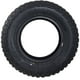 thumbnail image 5 of Paquete de 2 Llantas 275/70R18 Broadpeak Akventur RT 125/122Q, 5 of 5