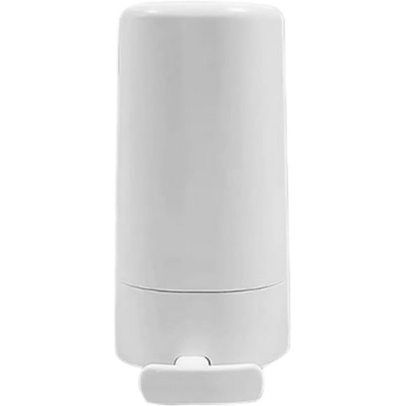 Bar Soap Holder, Wall-Mounted Bar Soap Grinder, Bar Soap Dish Dispenser to Grind Soap Into Powder, Soap Holder Travel for Kitchen, Gyms, Urban Apartment, Office Restroom