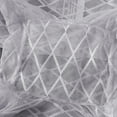 thumbnail image 4 of HAPIMO Mens Breathable Boxer Shorts Lip See Sexy Through Underpants Underwear Transparent Men's underwear Mesh Boxer Trunks, 4 of 7