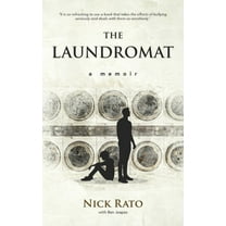 The Laundromat, (Paperback)