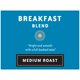 thumbnail image 3 of Café Community Coffee Breakfast Blend Tostado Medio 6x340 g, 3 of 7